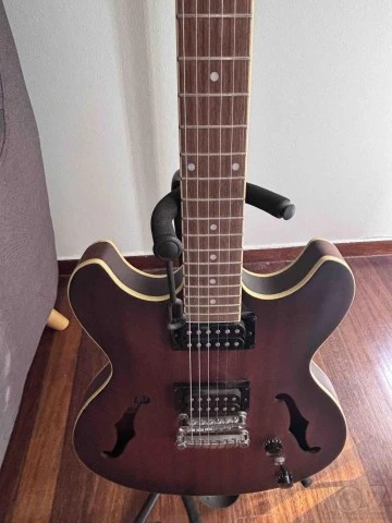 ibanez AS53-TF