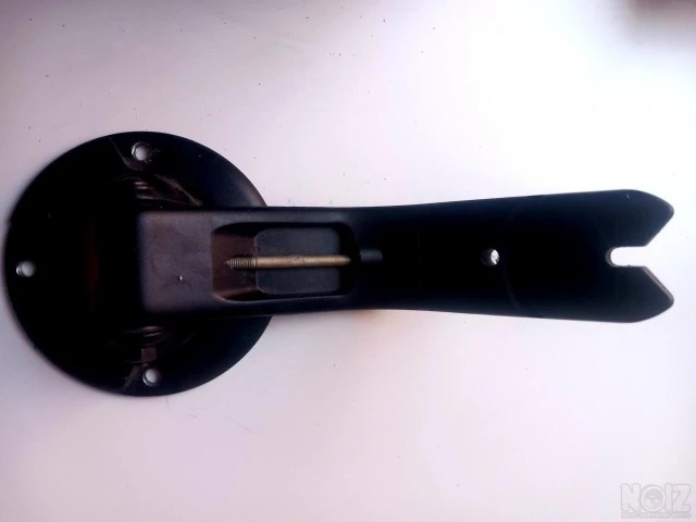 Electrovoice ZX1i-90(ζεύγος)