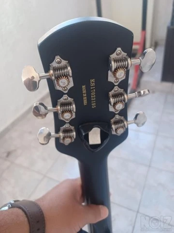 Gretch g 100