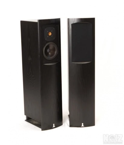 Ηχεία Impulse Lali