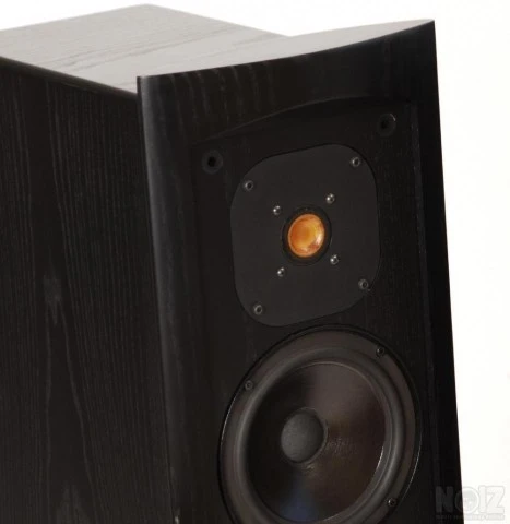 Ηχεία Impulse Lali