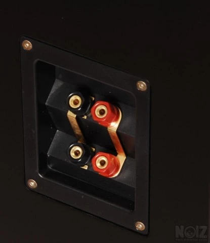 Ηχεία Impulse Lali