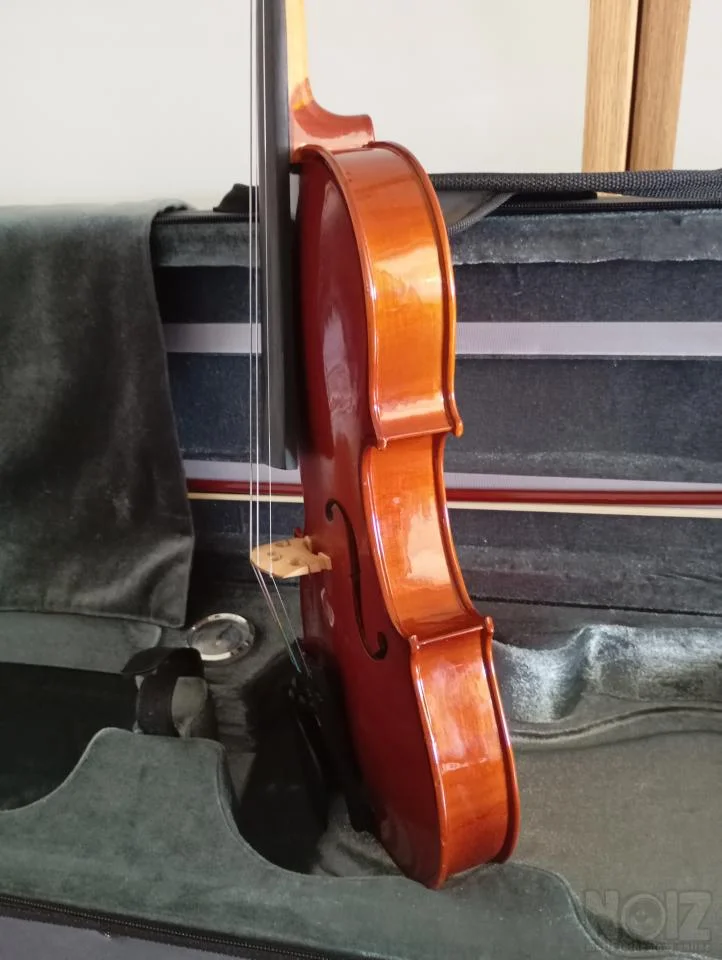 Βιολί 4/4 Stentor Conservatoire