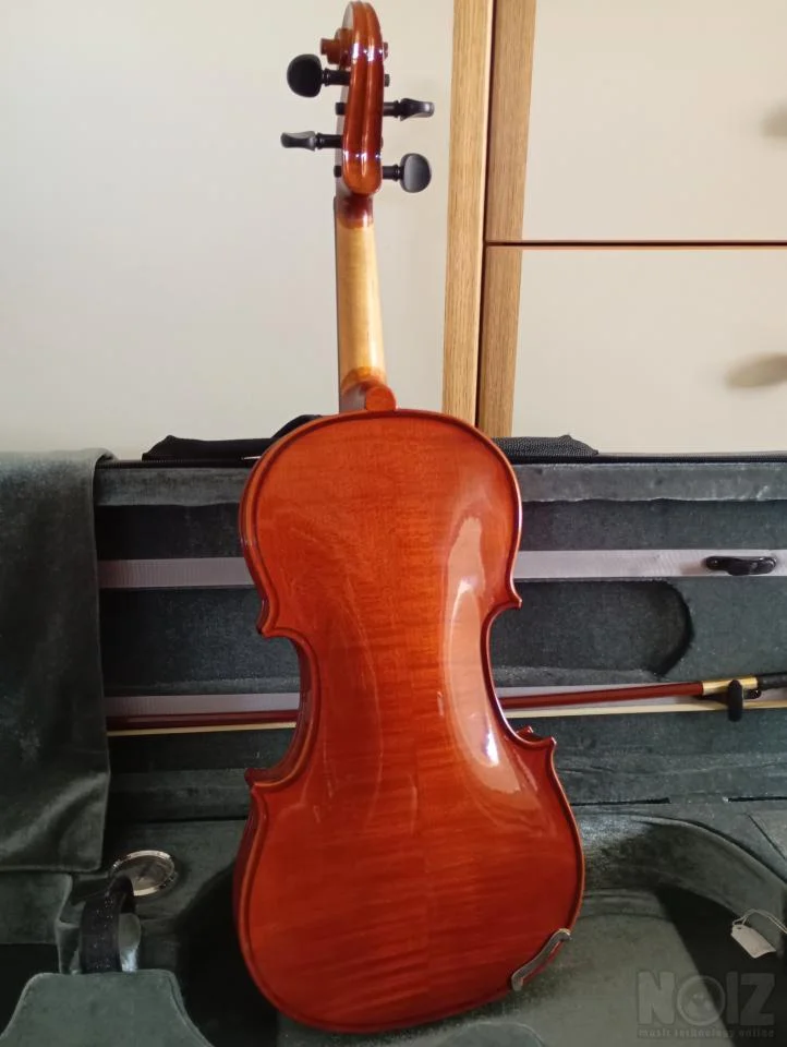 Βιολί 4/4 Stentor Conservatoire