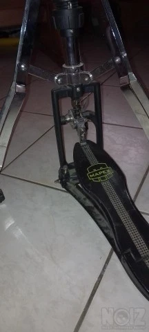Βάση Hihat Mapex