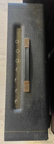 1976 Marshall JMP 1992 MK II Super Bass 