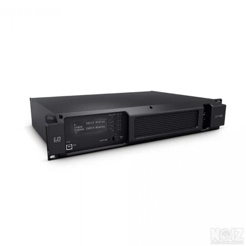 Ld dsp 45k