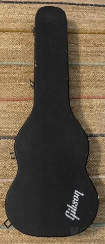 1967 Gibson SG Special