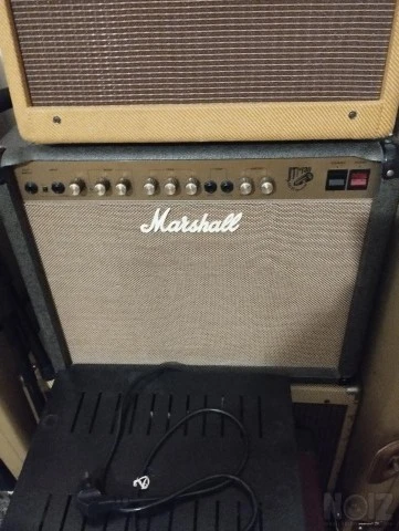 JTM 30
