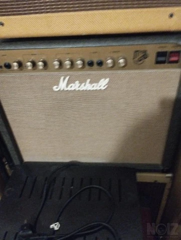 JTM 30
