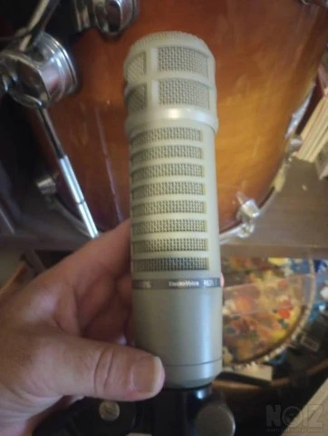 Mics