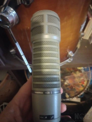 Mics