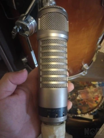 Mics