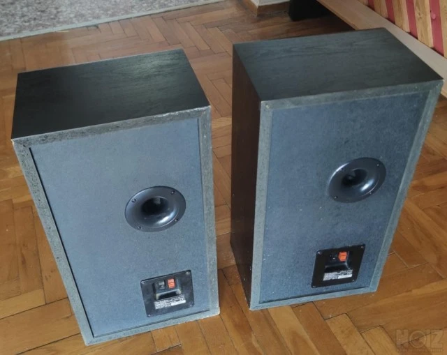Technics SB-CS95 τριδρομα ηχεια, σε αρισ