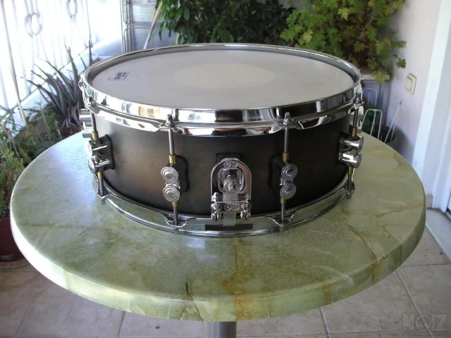 PDP Snare Concept Maple 14x5,5