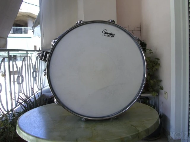 PDP Snare Concept Maple 14x5,5