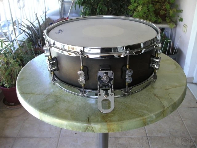 PDP Snare Concept Maple 14x5,5