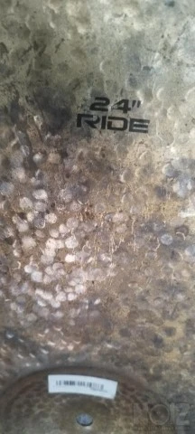 Νέα Τιμή SOULTONE HANDMADE TURKISH RIDE 