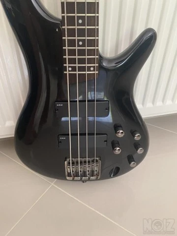 Ibanez sr300