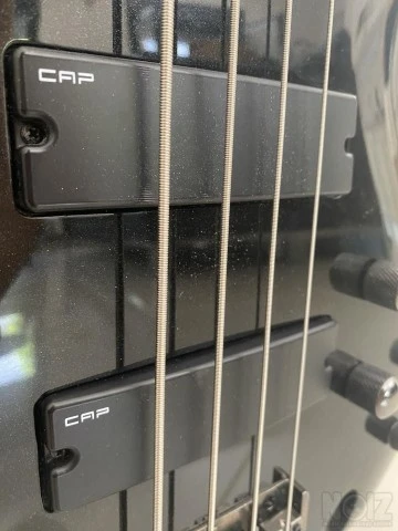 Ibanez sr300