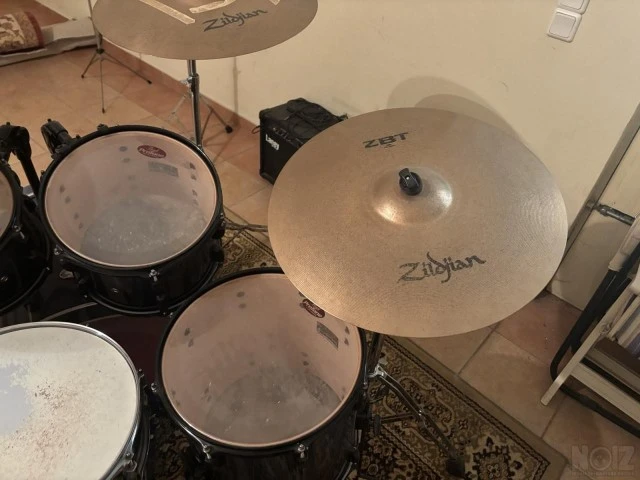 Pearl Vision 6-piece