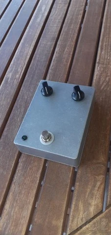 SOLD