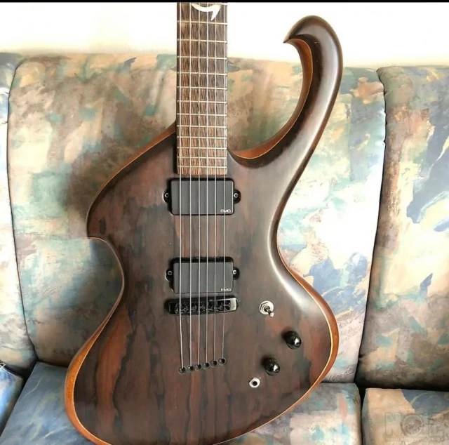 ΑΝΑΖΗΤΗΣΗ Gamma insomnia custom