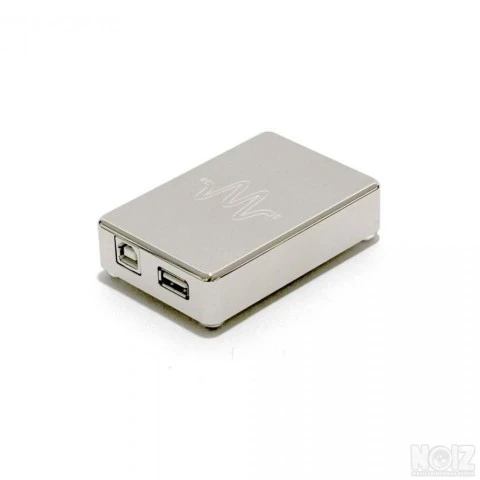 Waversa Systems USB Isolator Transformer