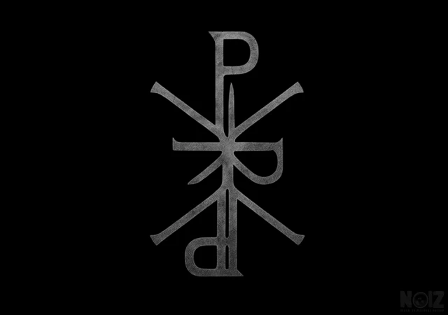 Ζητείται Drummer για Death Metal Συγκρότ