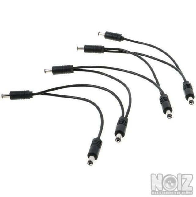 Boss PCS-20A