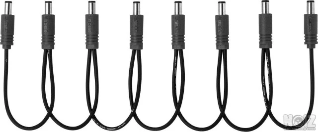 Boss PCS-20A