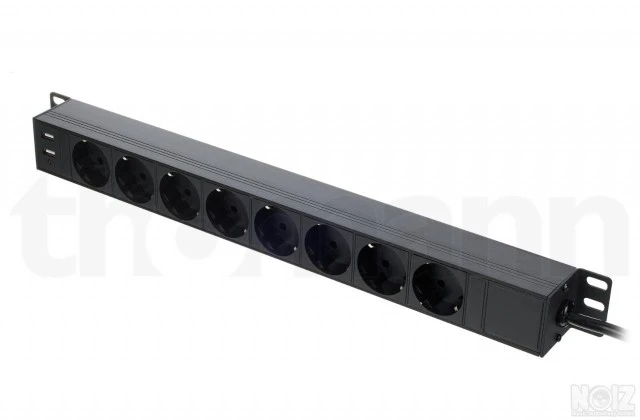 Rack Gator GR-6L