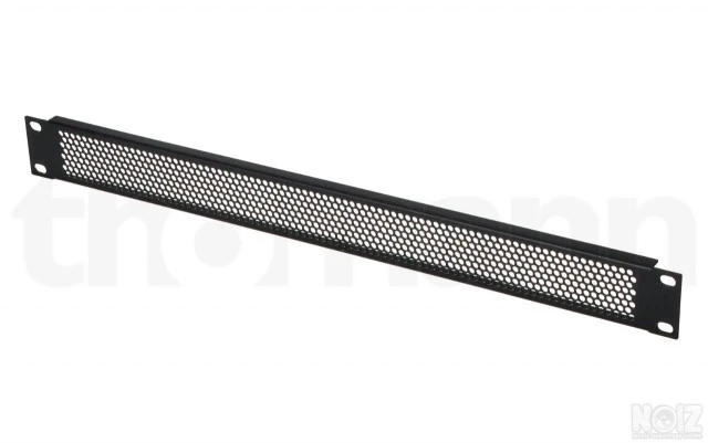 Rack Gator GR-6L