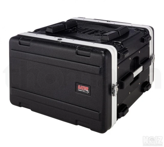 Rack Gator GR-6L