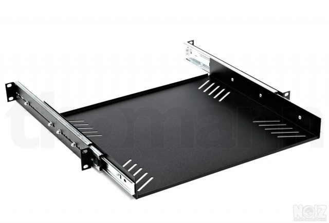 Rack Gator GR-6L