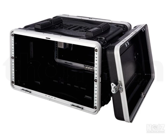 Rack Gator GR-6L