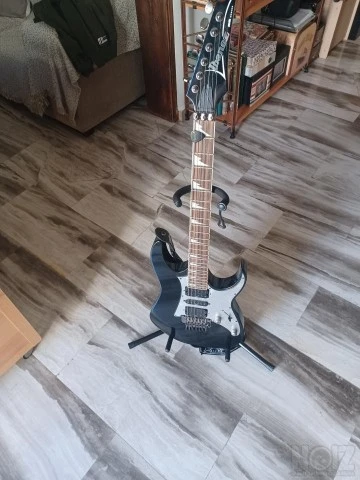 Ibanez RG350EXZ
