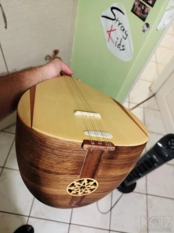 Σάζι
