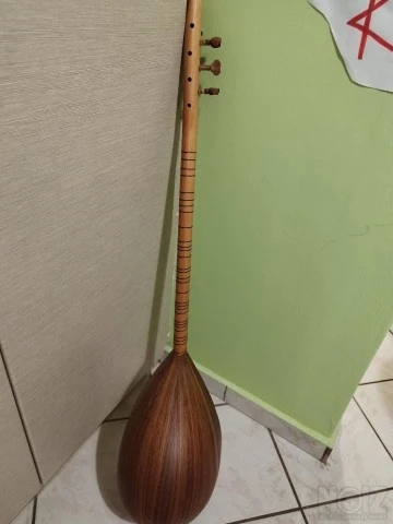 Σάζι