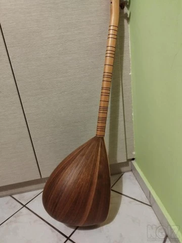 Σάζι