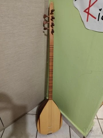 Σάζι