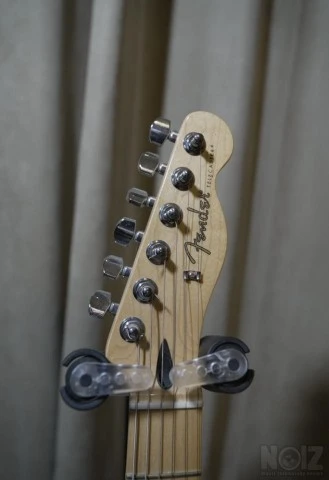 Fender telecaster