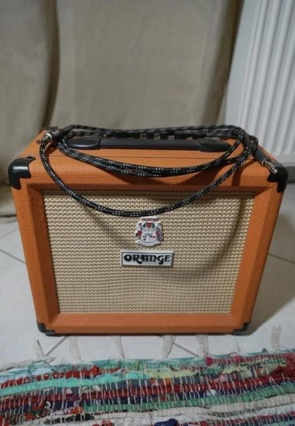Fender telecaster