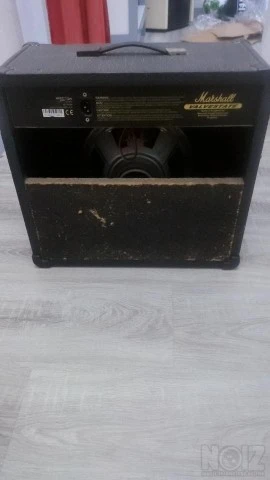 Marshall Valvestate VS30R
