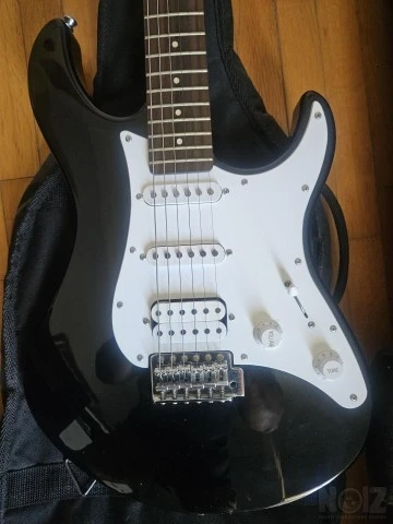 Yamaha EG-112C ηλεκτρική κιθάρα