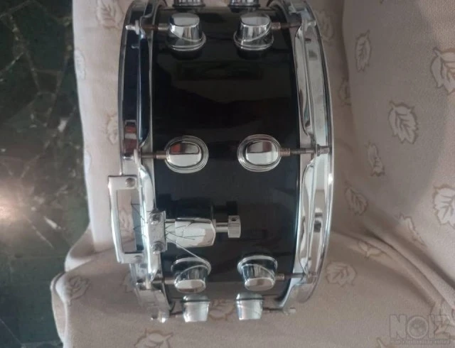 Gabriel  Premier  Mapex