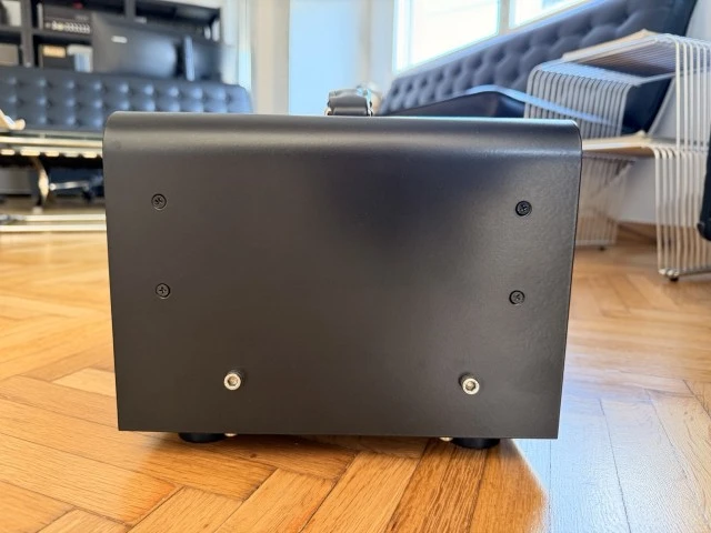 Driftwood Mini Nightmare 45W