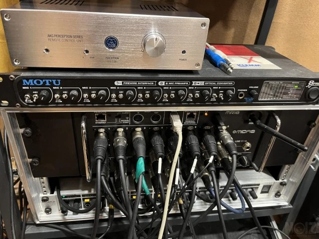 Motu 8 pre