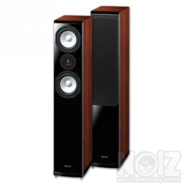 Ηχεία Magnat Quantum - 605