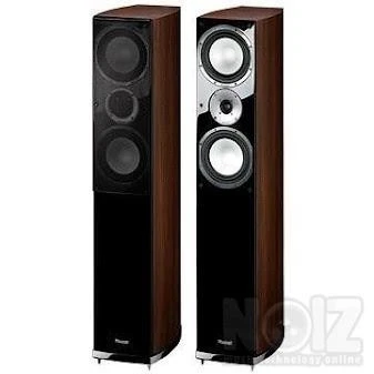 Ηχεία Magnat Quantum - 605